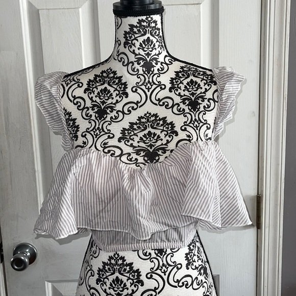 Victoria's Secret Other - A fabulous NWT Victoria Secret bralette